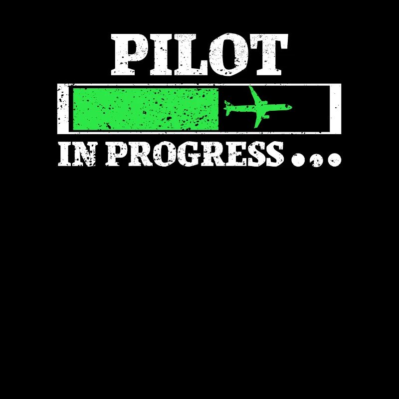 pilote