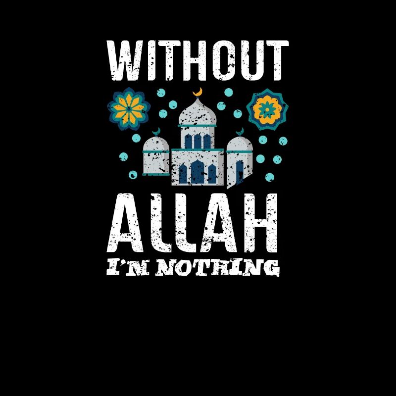 Ramadan