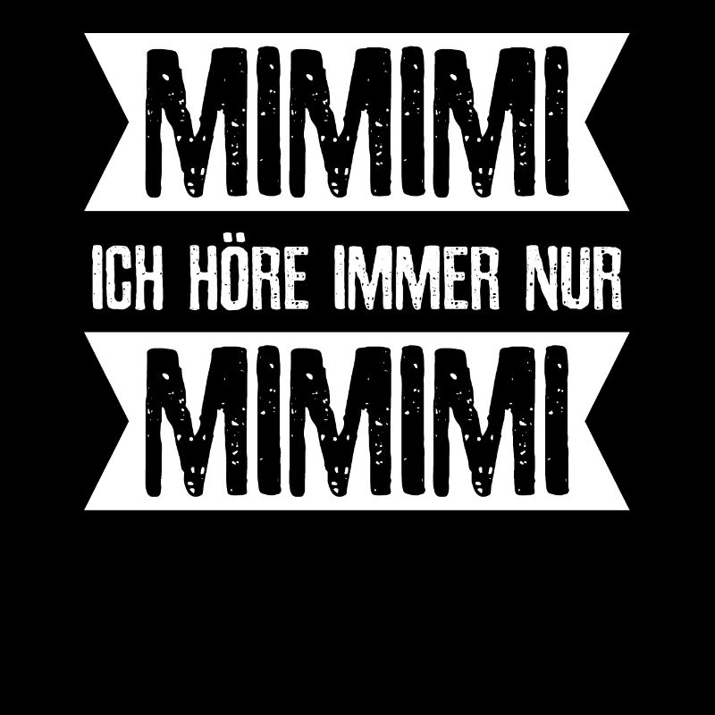 Mimi