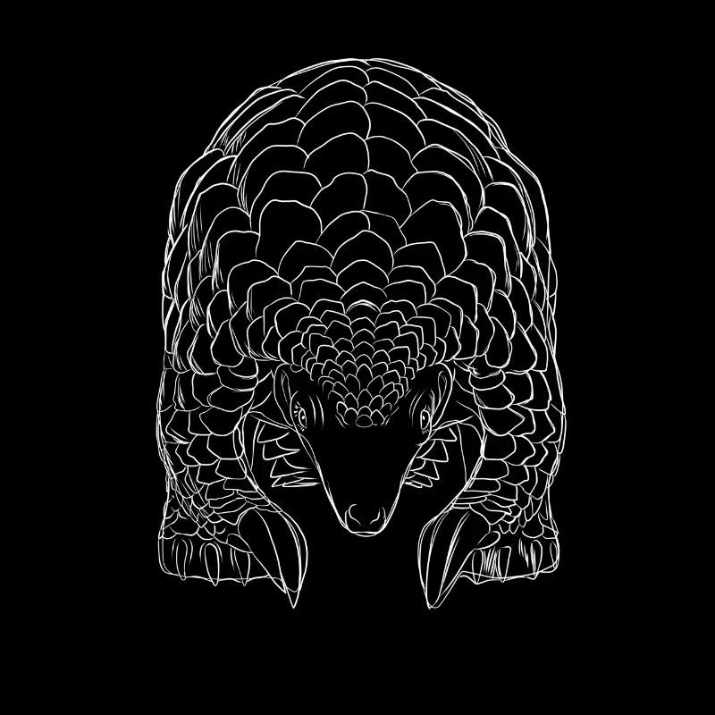 Pangolin