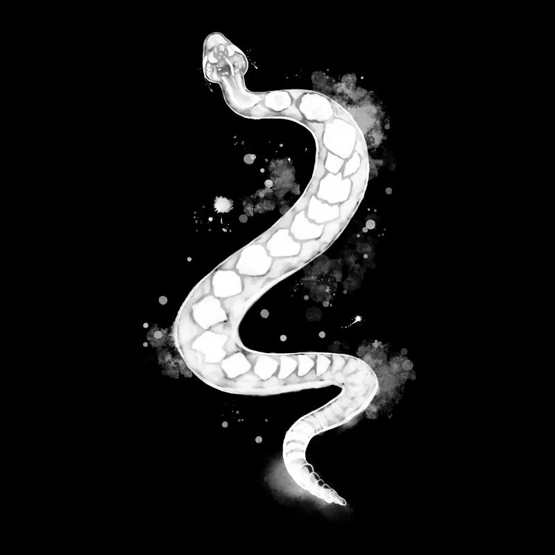 Serpent