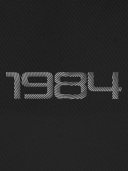 Millésime 1984