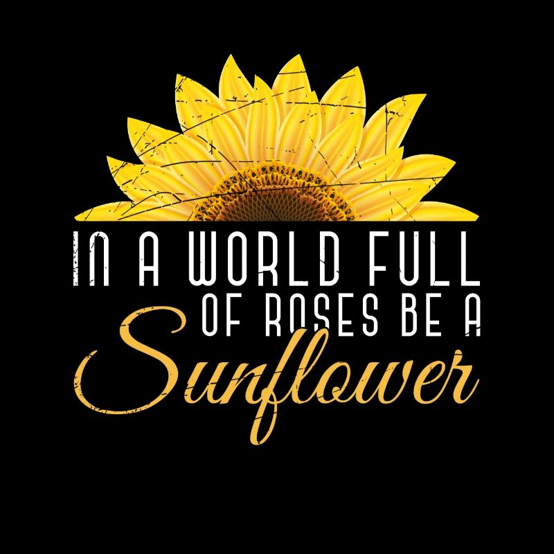 Sonnenblume
