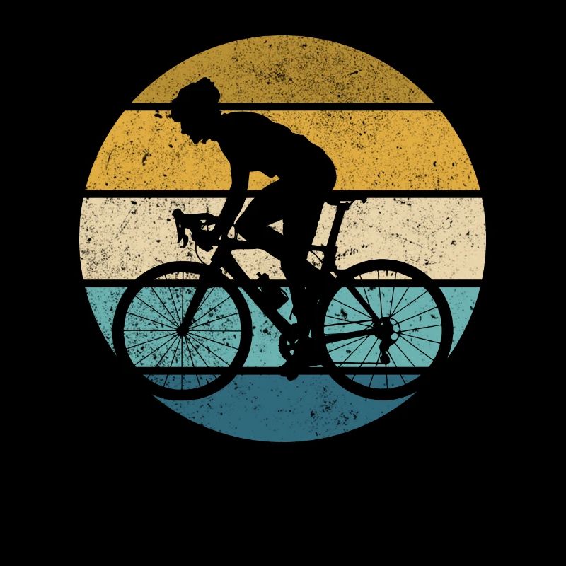 Cyclisme Cyclisme