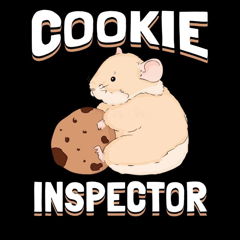 Hamster