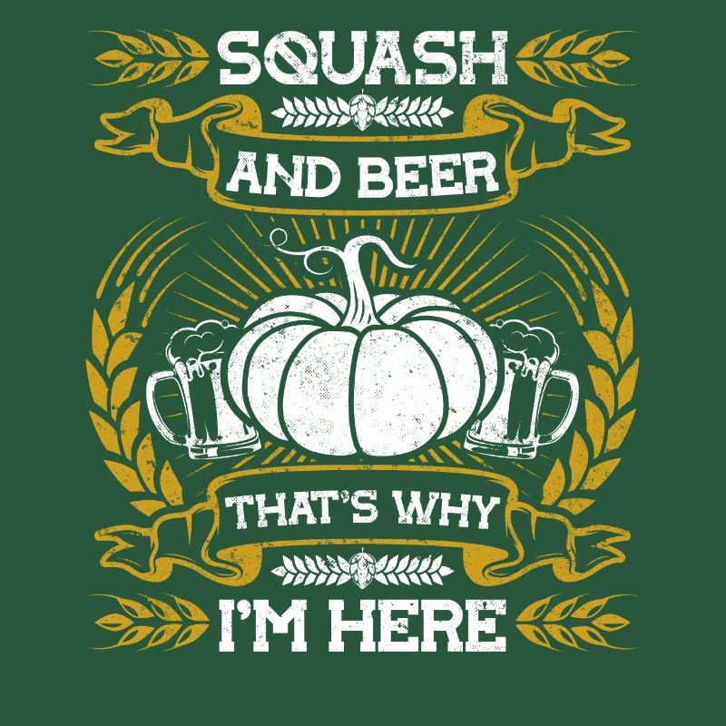 Squash