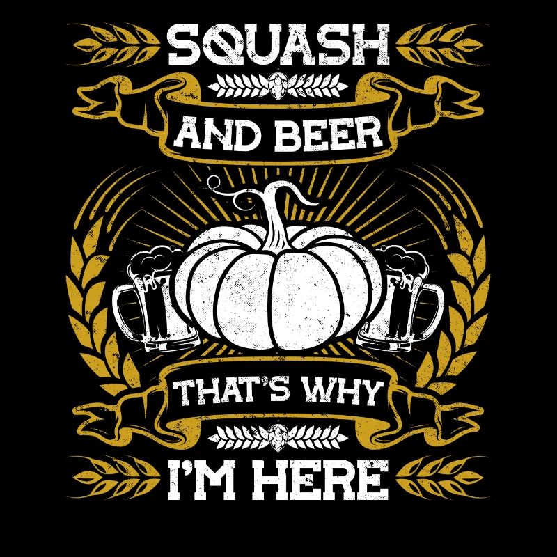 Squash