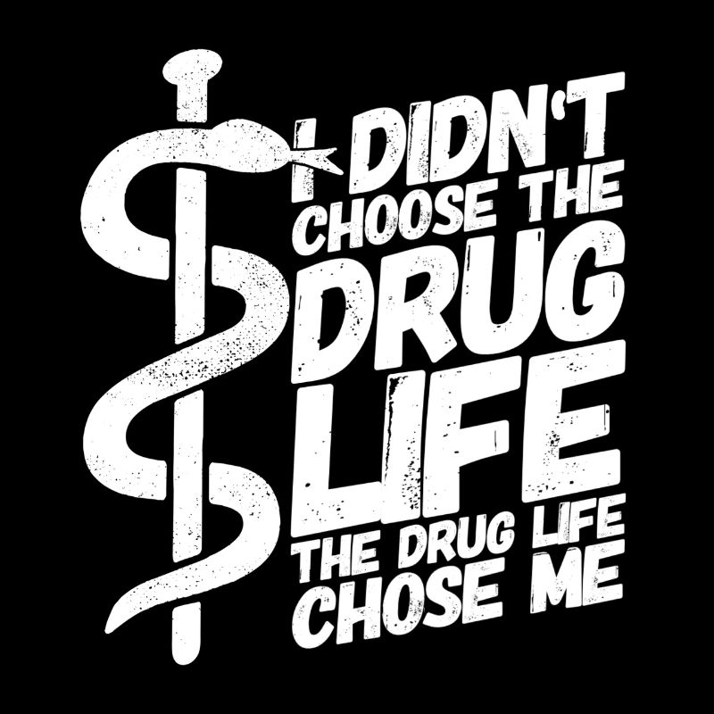 Pharmacist Pharmacist Pharmacist Pharmacist