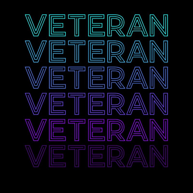Veteranen-Retro
