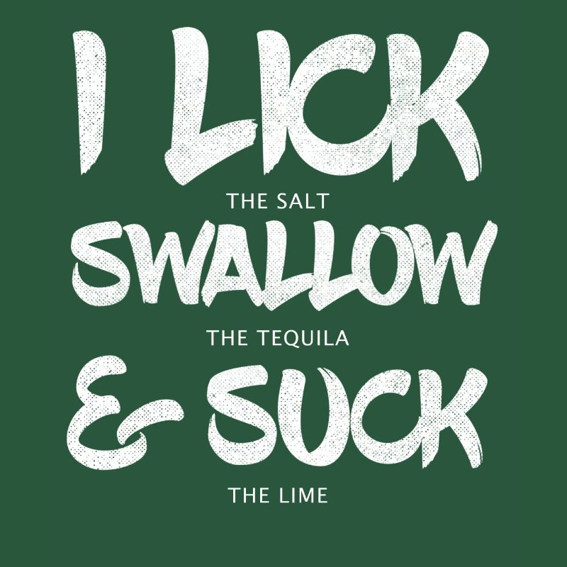 Alcool