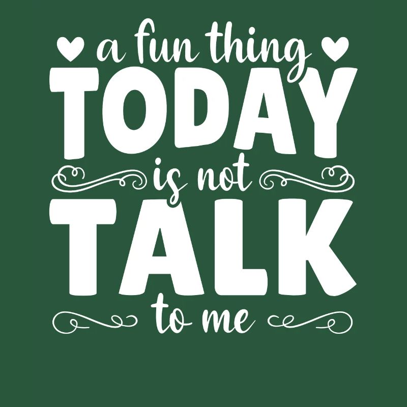 Mama Mutter Muttertag Geschenk