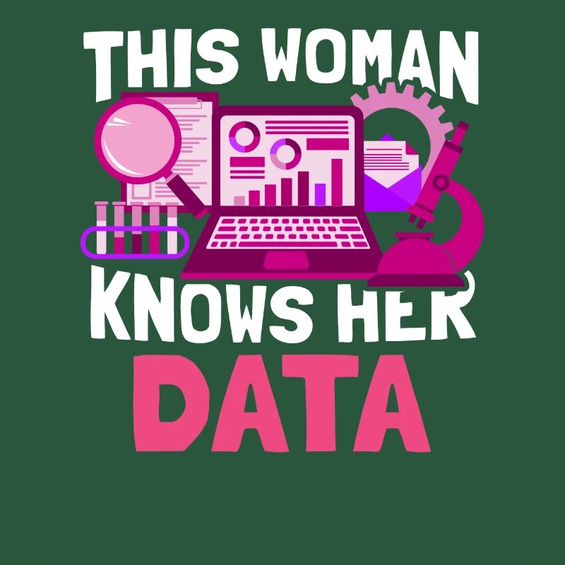 Big Data Science Engineer Scientist Analyst