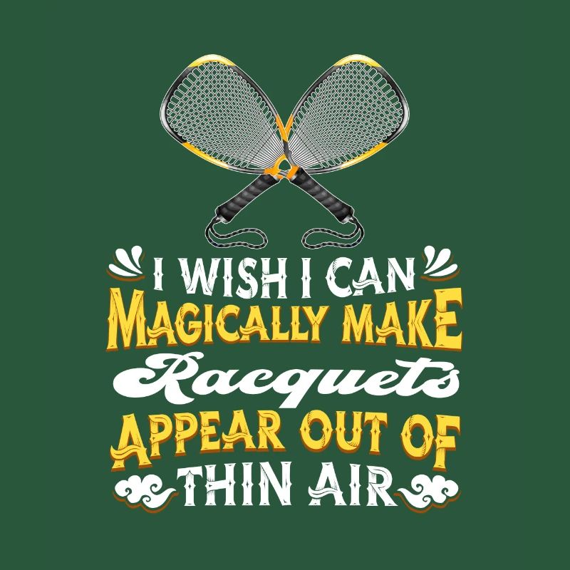 Squash