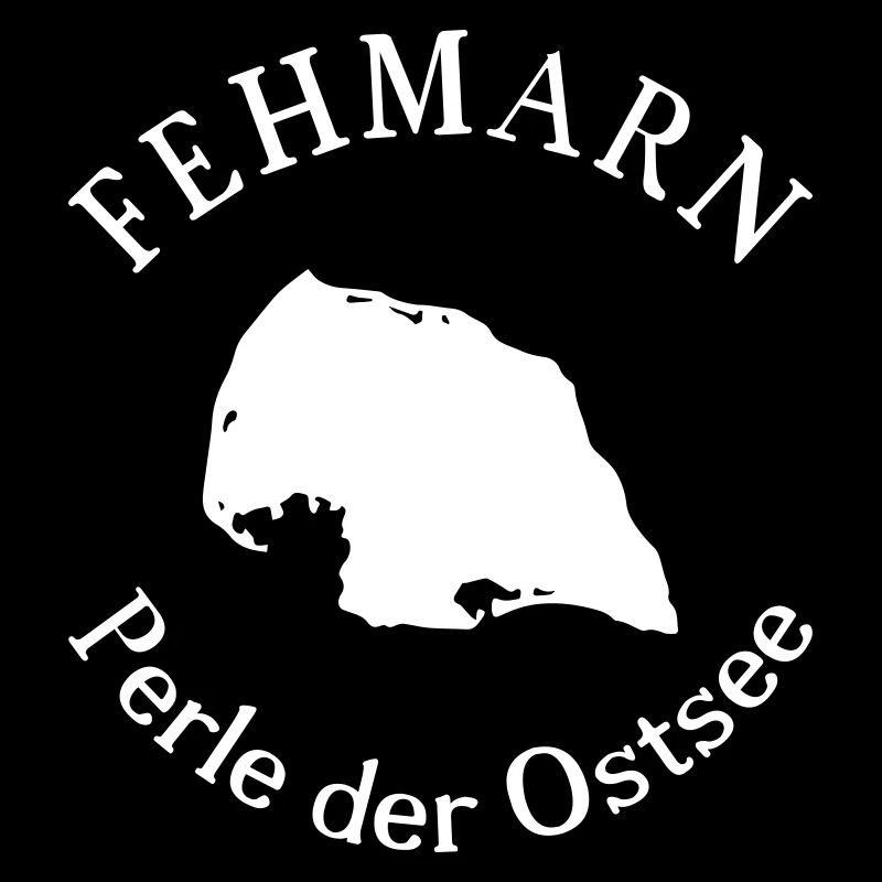 Fehmarn