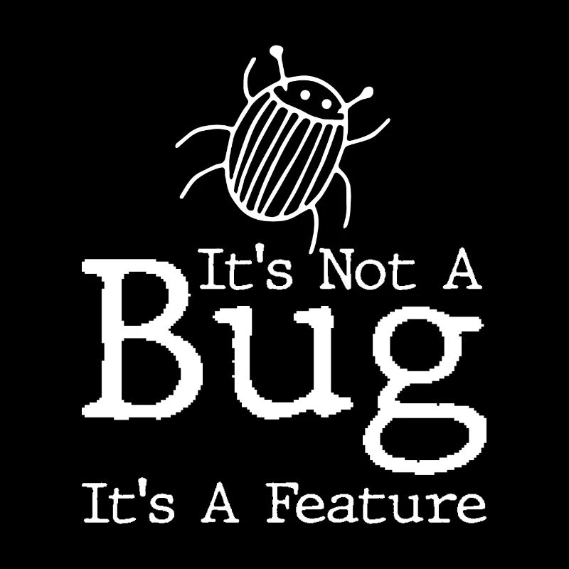 Programmer Coder Software Developer
