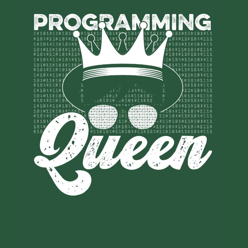 Programmierer Coder Software Entwickler