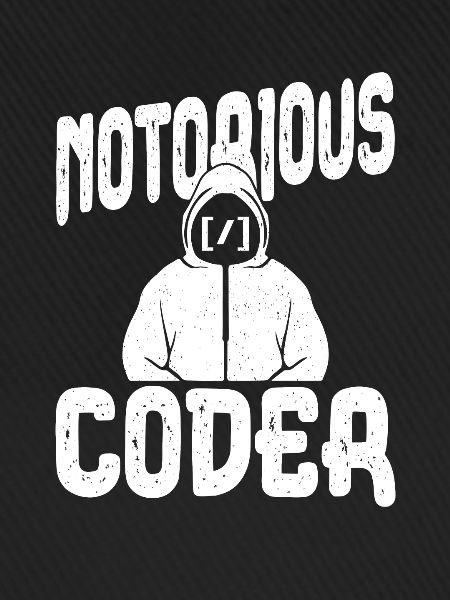 Programmierer Coder Software Entwickler