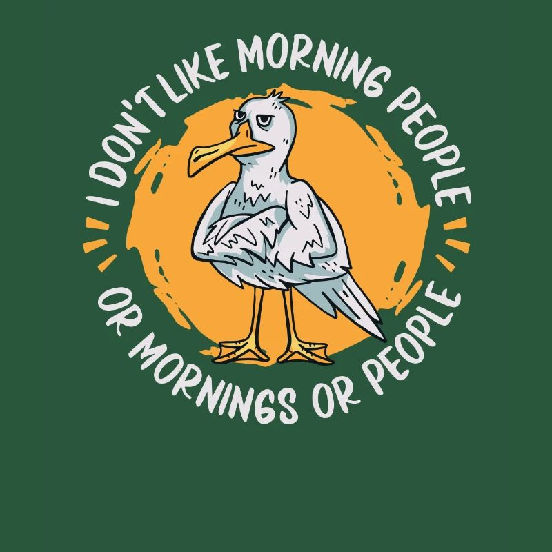 Möwe Seemöwe