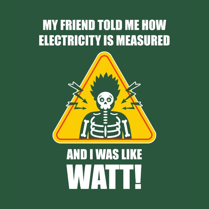 Electrician Electrical Engineer Electronics Technician