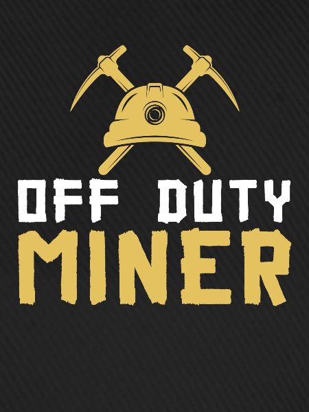 Gold Mining Gold Mine
