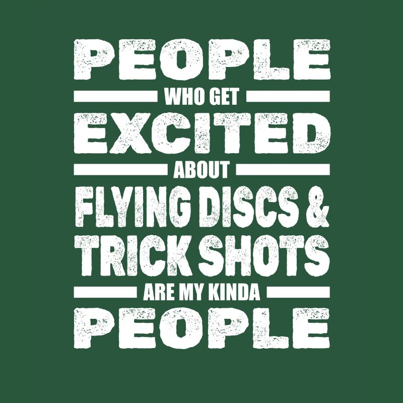 Frisbee