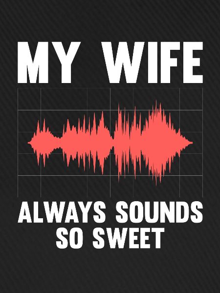 Tontechniker Sound Audio Engineer