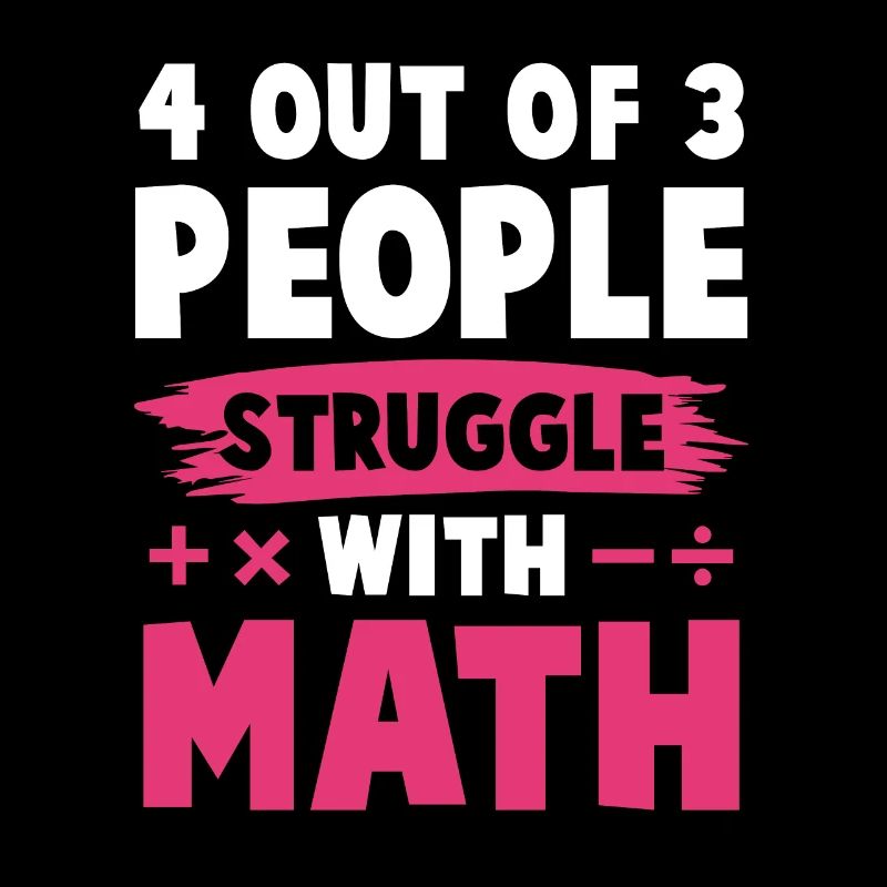 mathematics learning