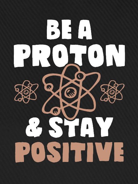 atom Science