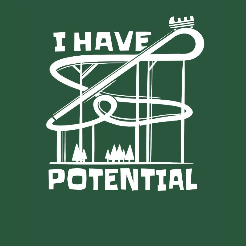Physics Physicist