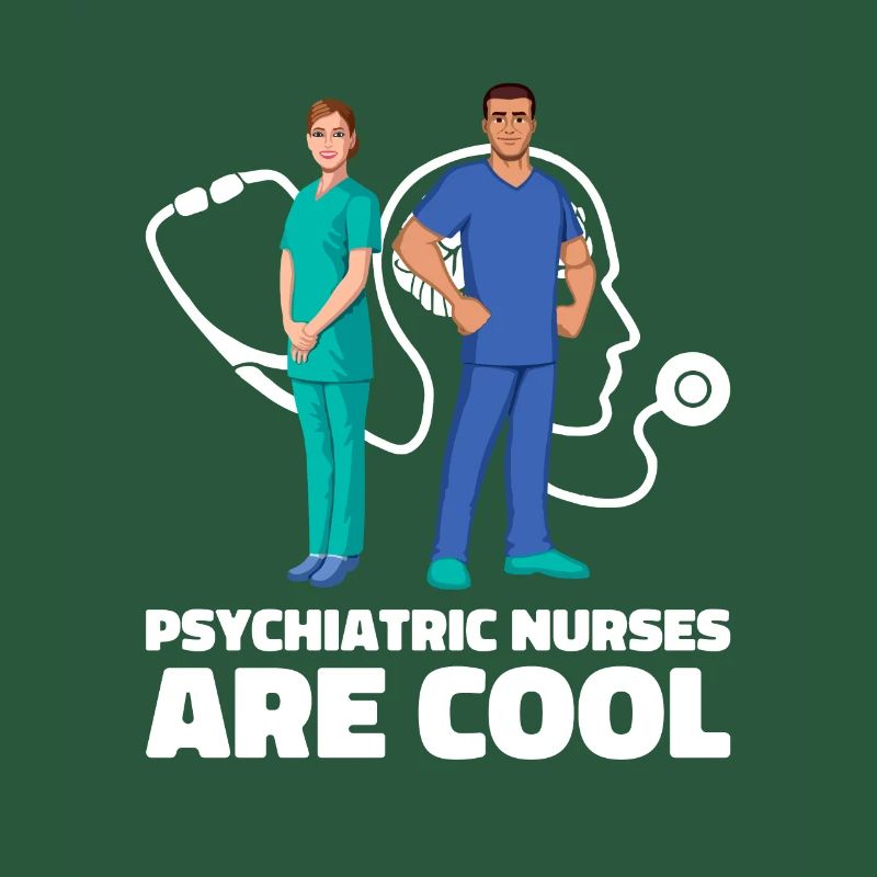Krankenschwester