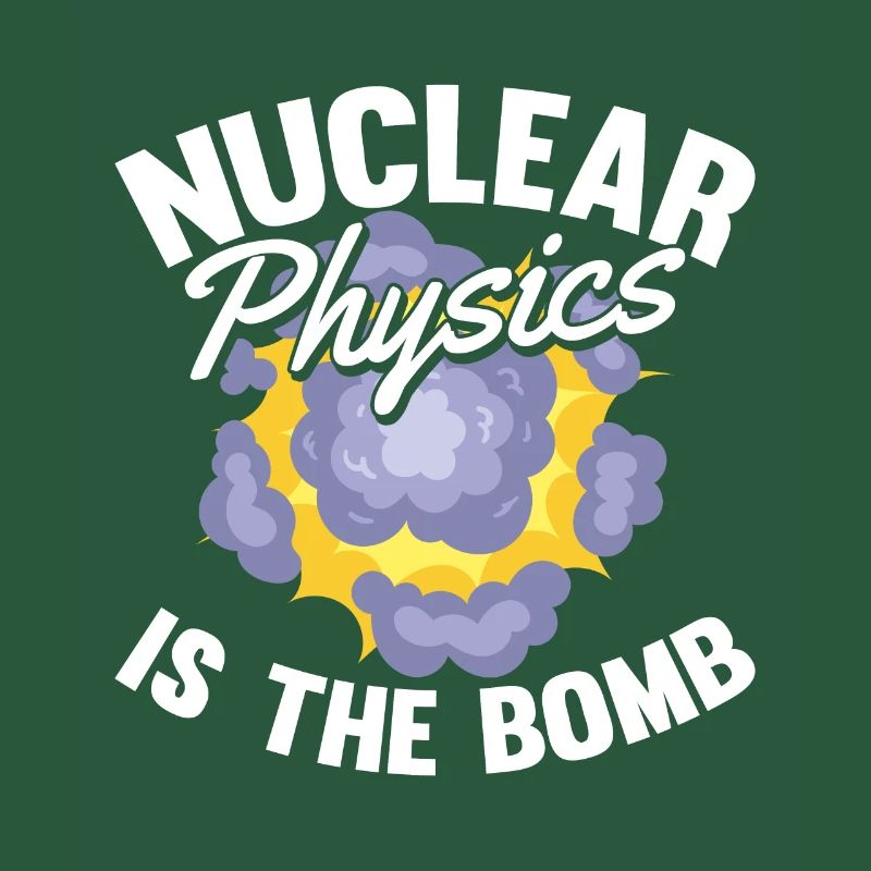 Physics Physicist