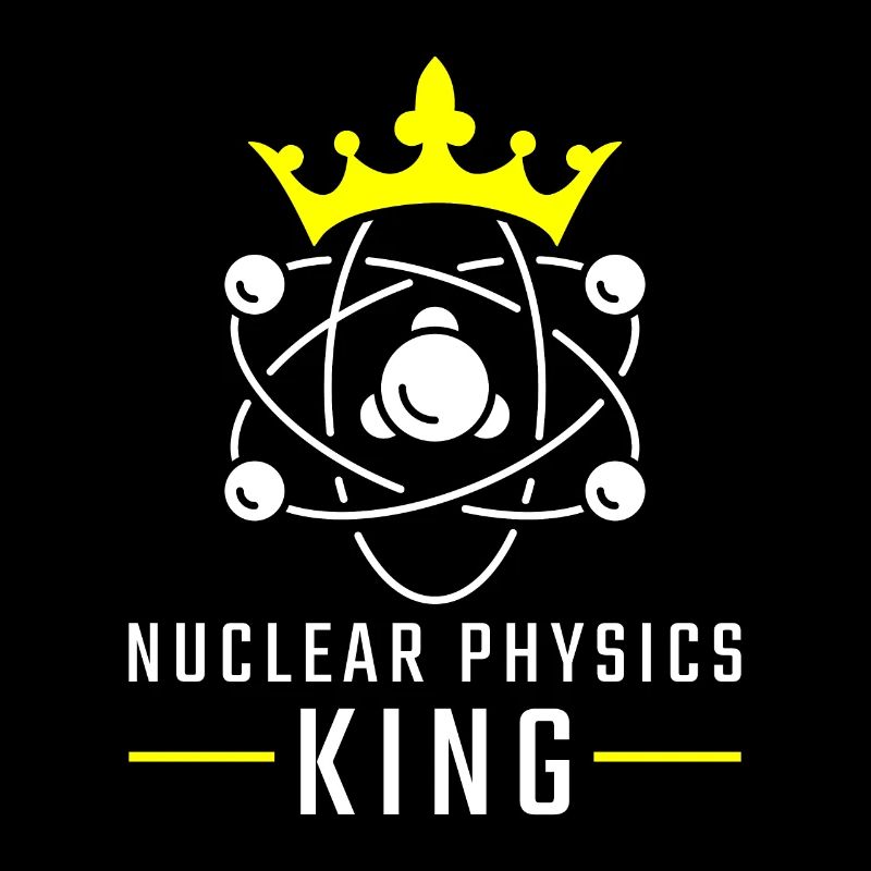Physik Physiker