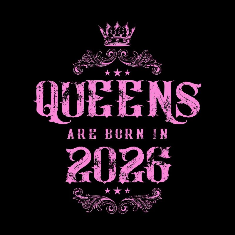 né en 2026