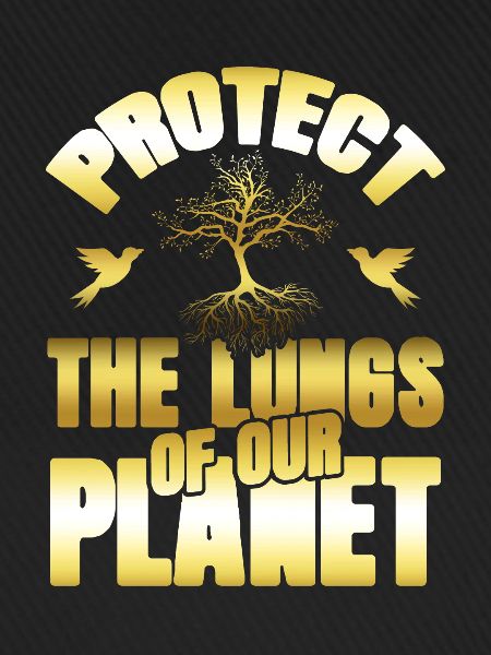 nature conservation environmental protection