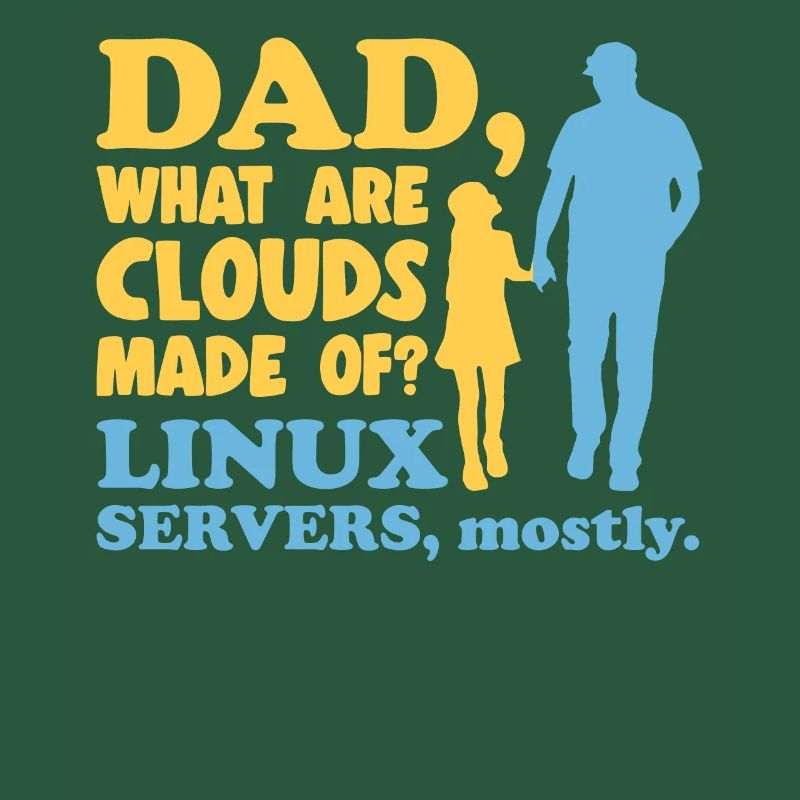 Cloud Computing Informatik Tech