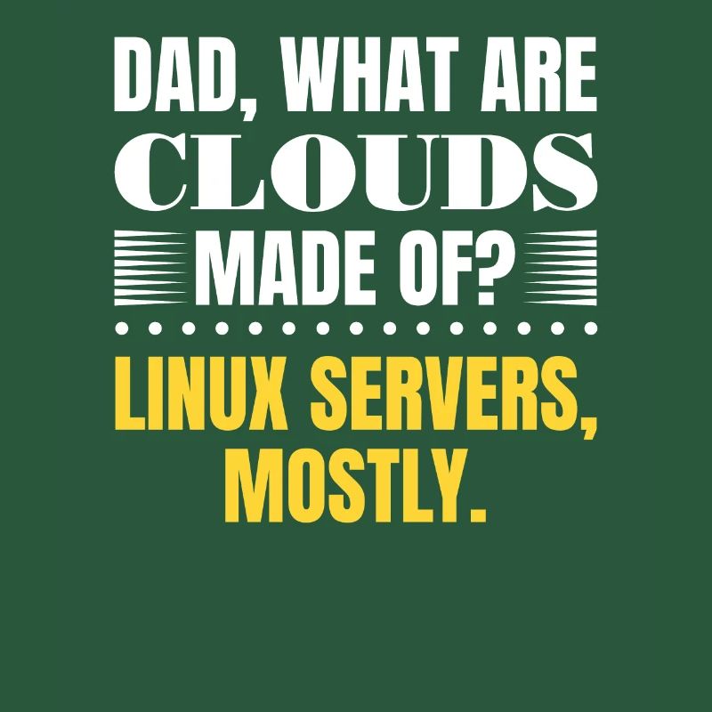 Cloud Computing Informatik Programmierung Dev