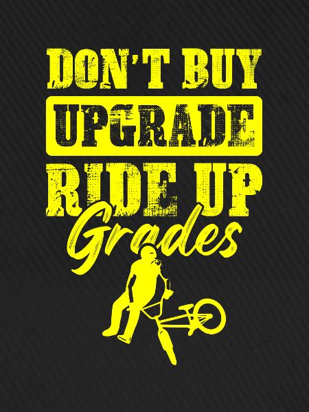 bmx rider