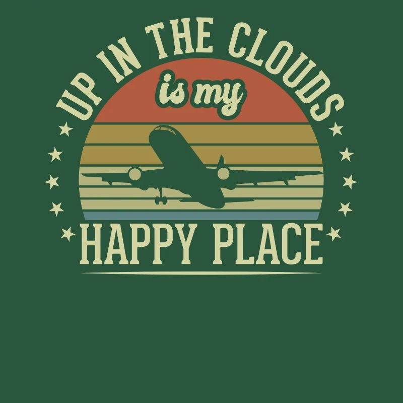 Berufspilot Flugschein Fluglizenz Pilot