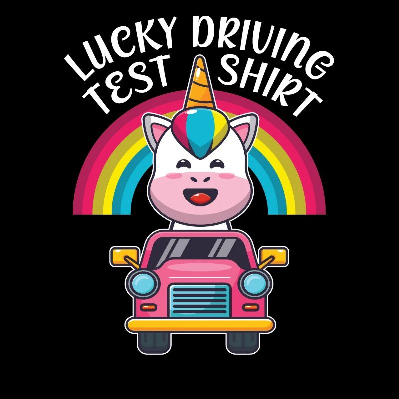 Driving test - Driving test Driving licence