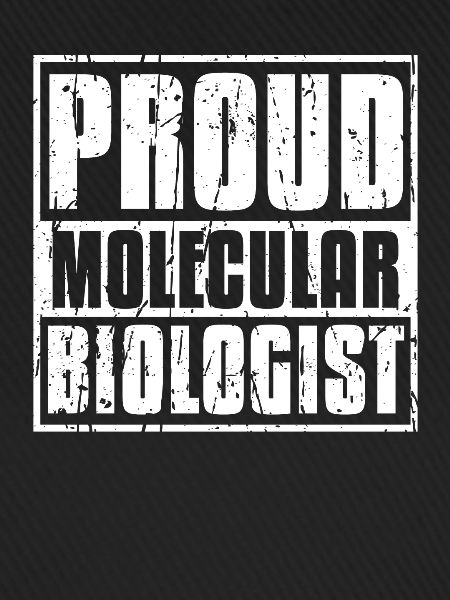 Biologiste Biologiste moléculaire