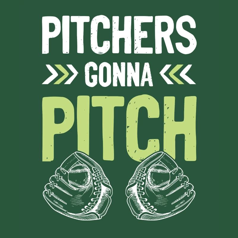 baseball pitcher