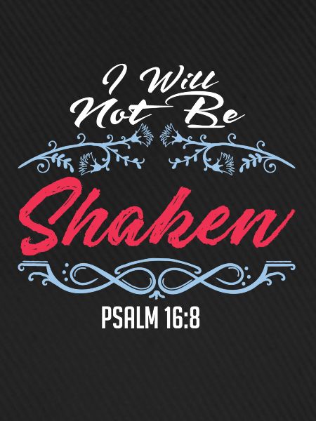 Bible Psalm