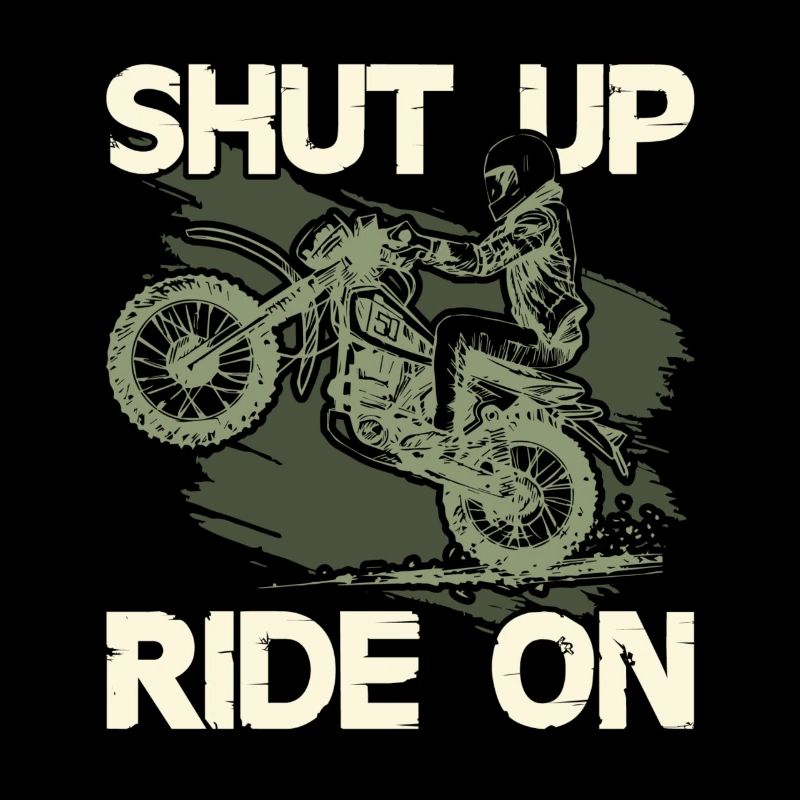 Devis Balade à moto