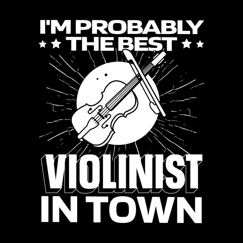 Violin Violin Funny