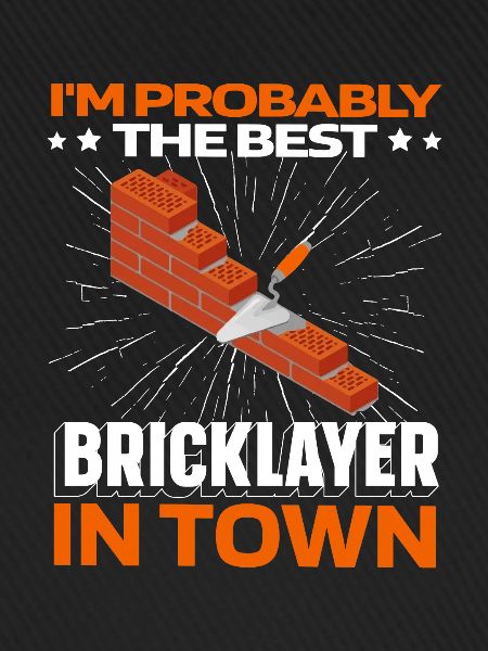 Masonry brick