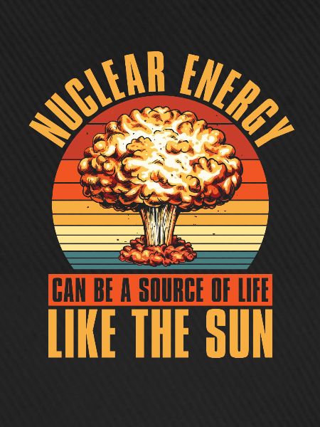Physics Phyiker Nuclear Physics