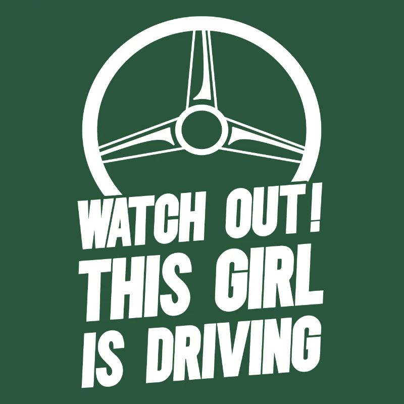 Driving licence test Driving test