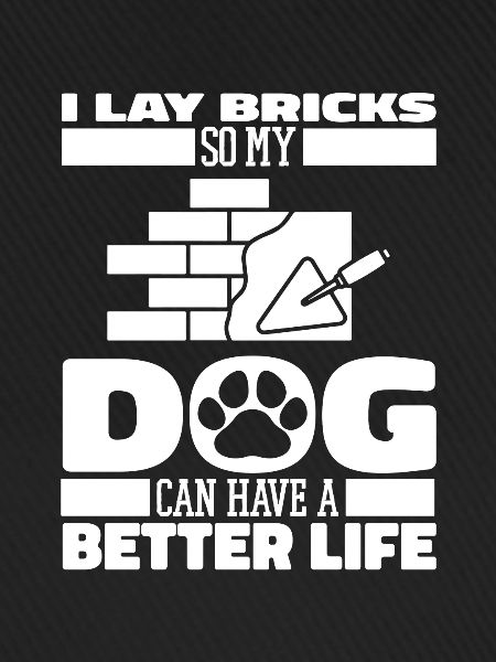 Maurer Dog