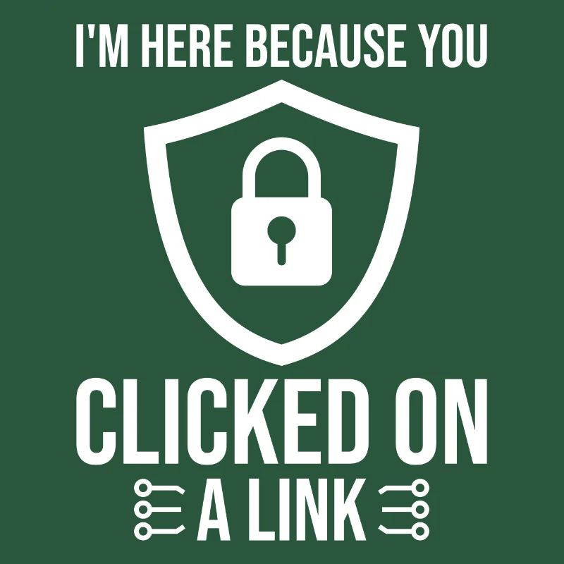 Cybersecurity Computersicherheit Cybersecurity