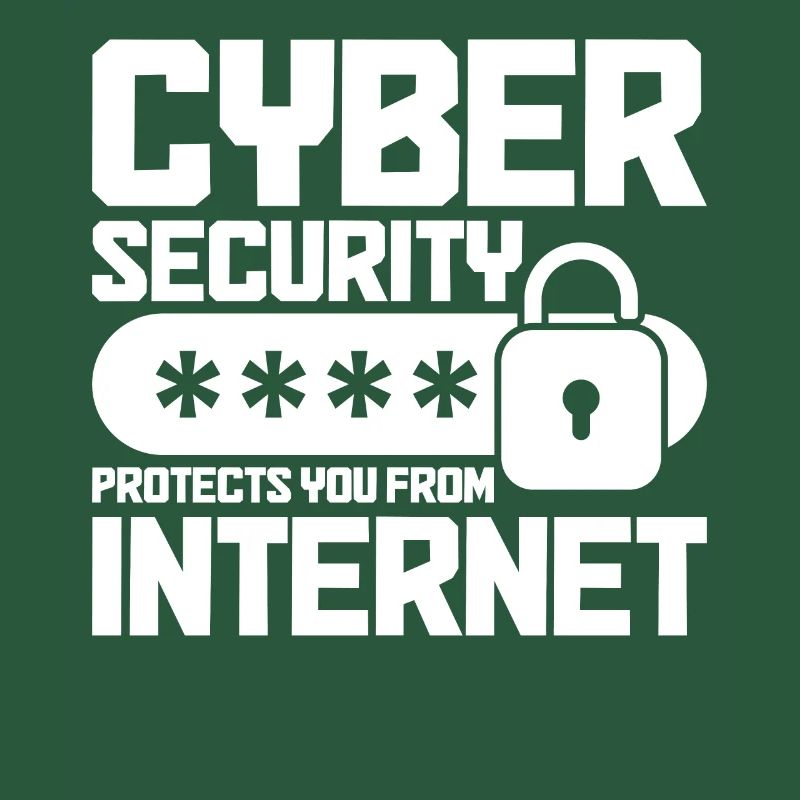 Cybersecurity Computer Security Cybersecurity